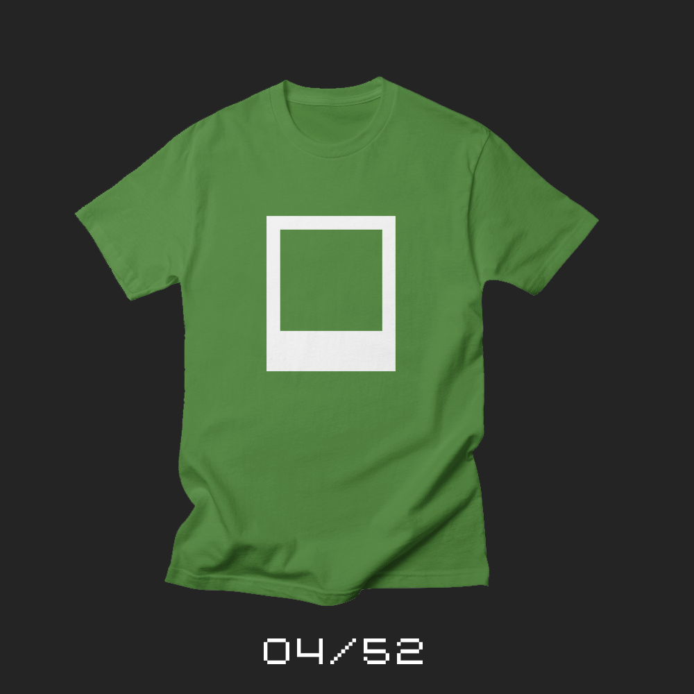 04_instant.png