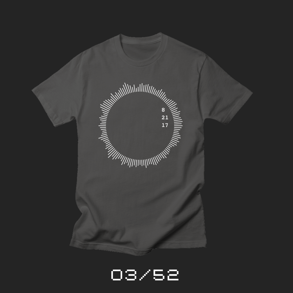 03_corona.png