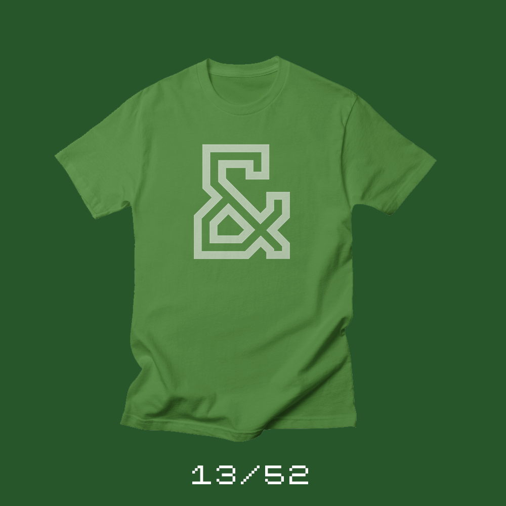 13_ampersand.png
