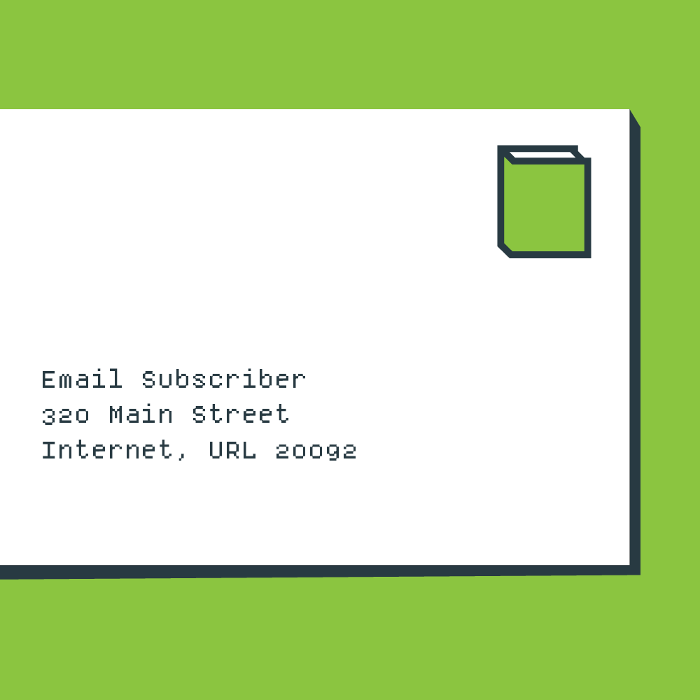 Email Announcement.png