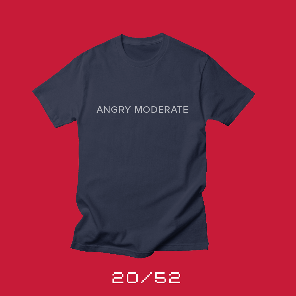 20_angry_moderate.png