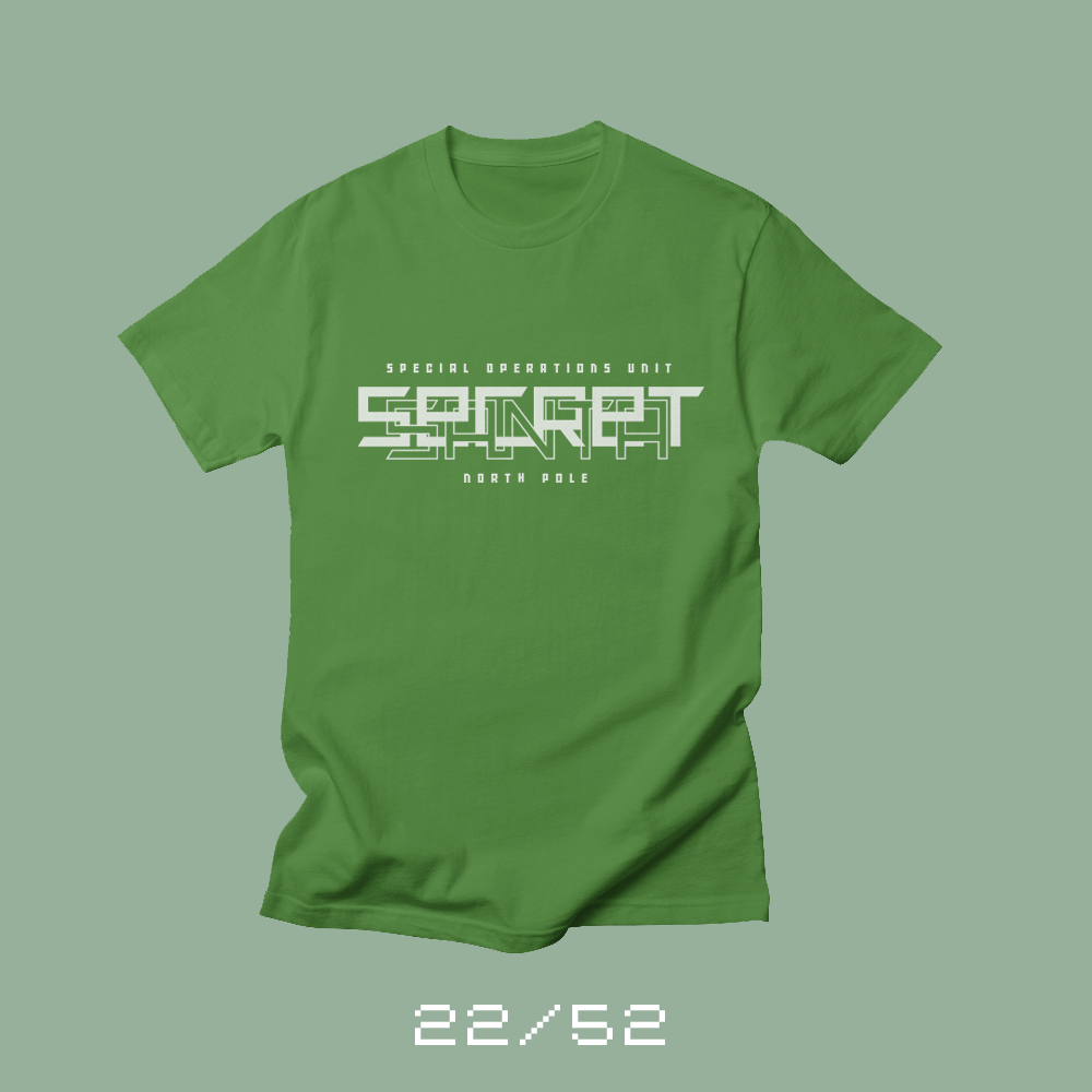 22_secret_santa.png