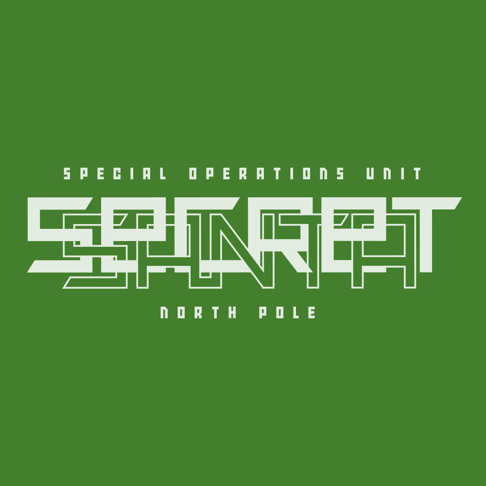 22_secret_santa_thumbnail.png