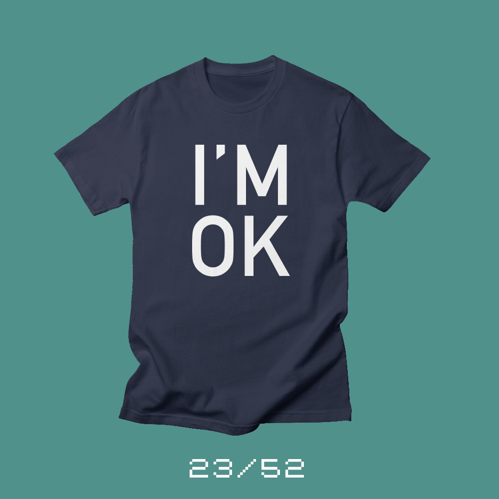 IM_OK.png