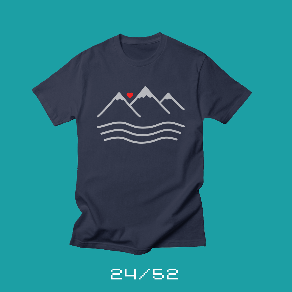 24_mountains_oceans.png