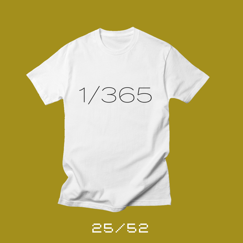 DayOne_shirt.png