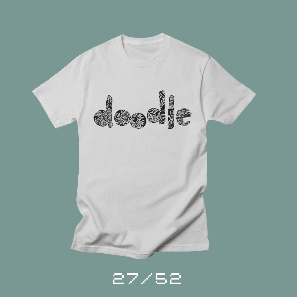 27_doodle.png