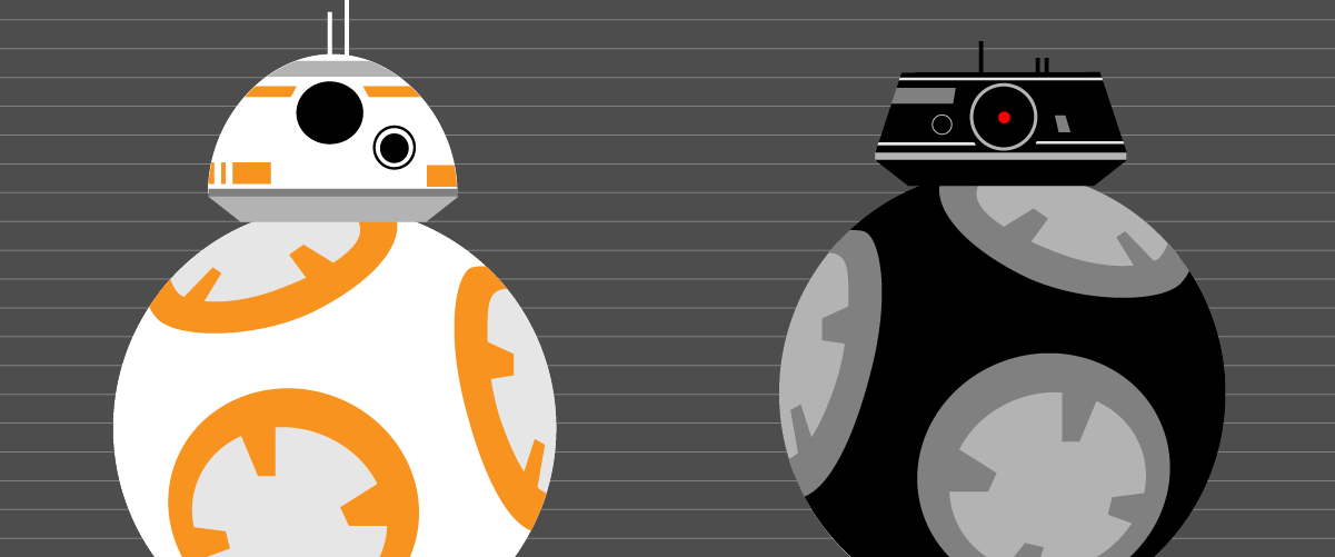 bb_good_evil.png