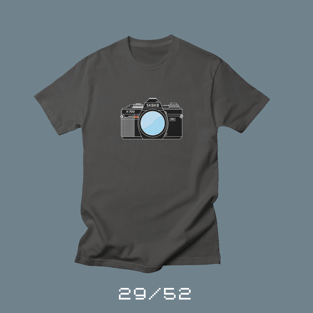 29_first_camera.png