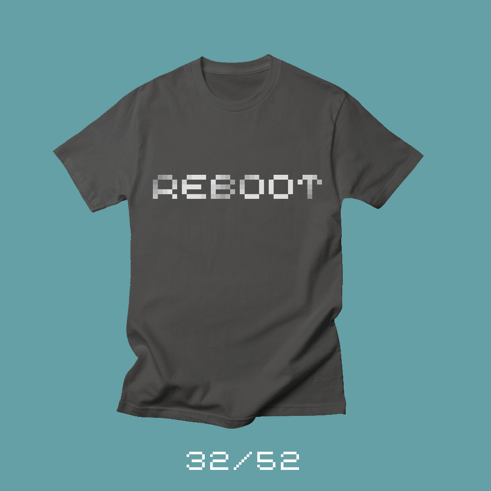 32_reboot.png
