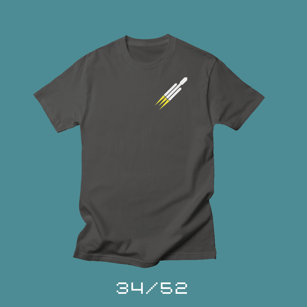 34_rocket.png