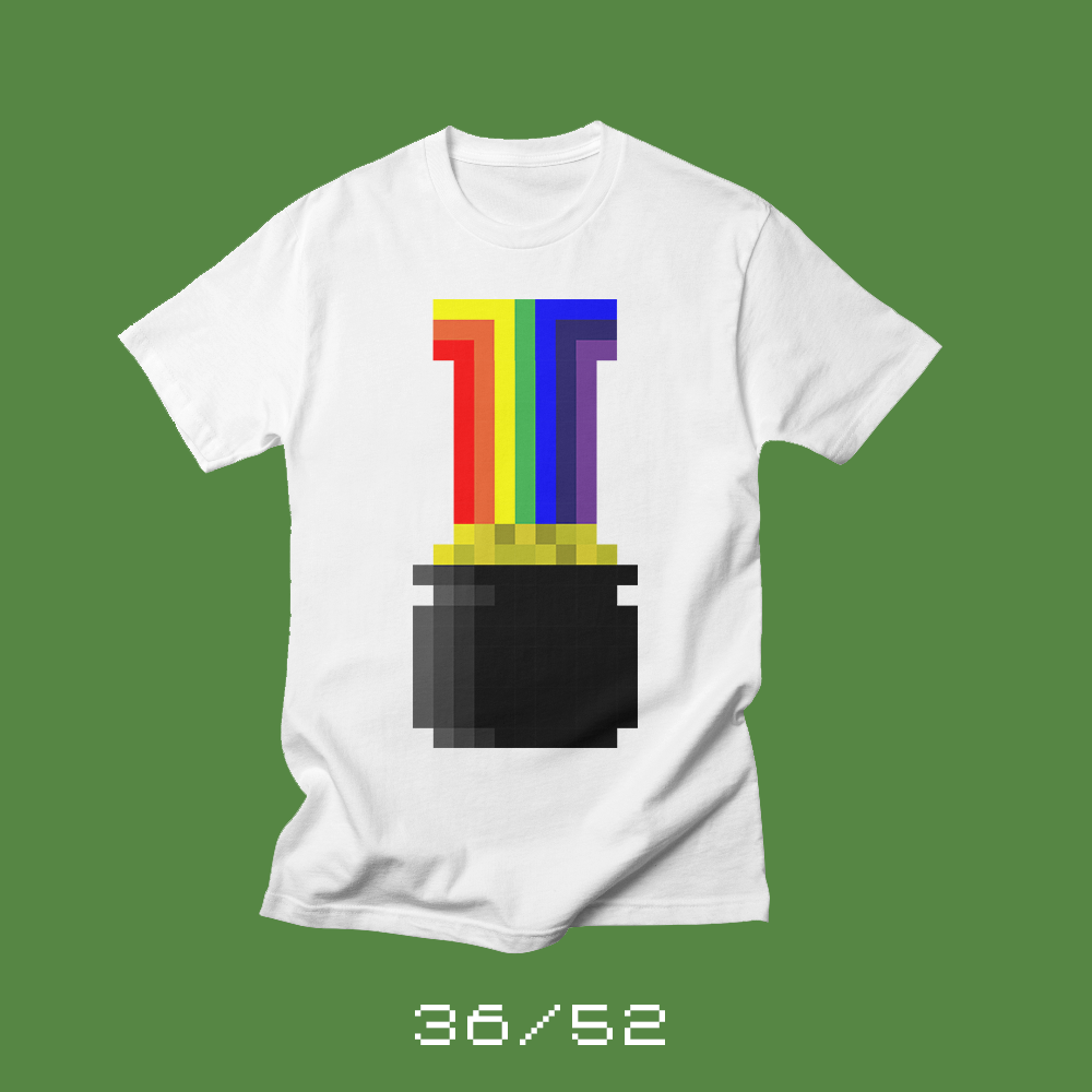 36_lucky.png