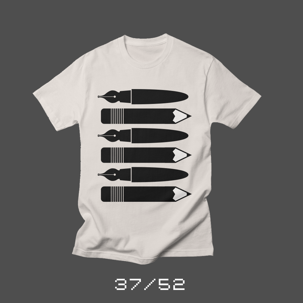 37_pen_and_pencil.png