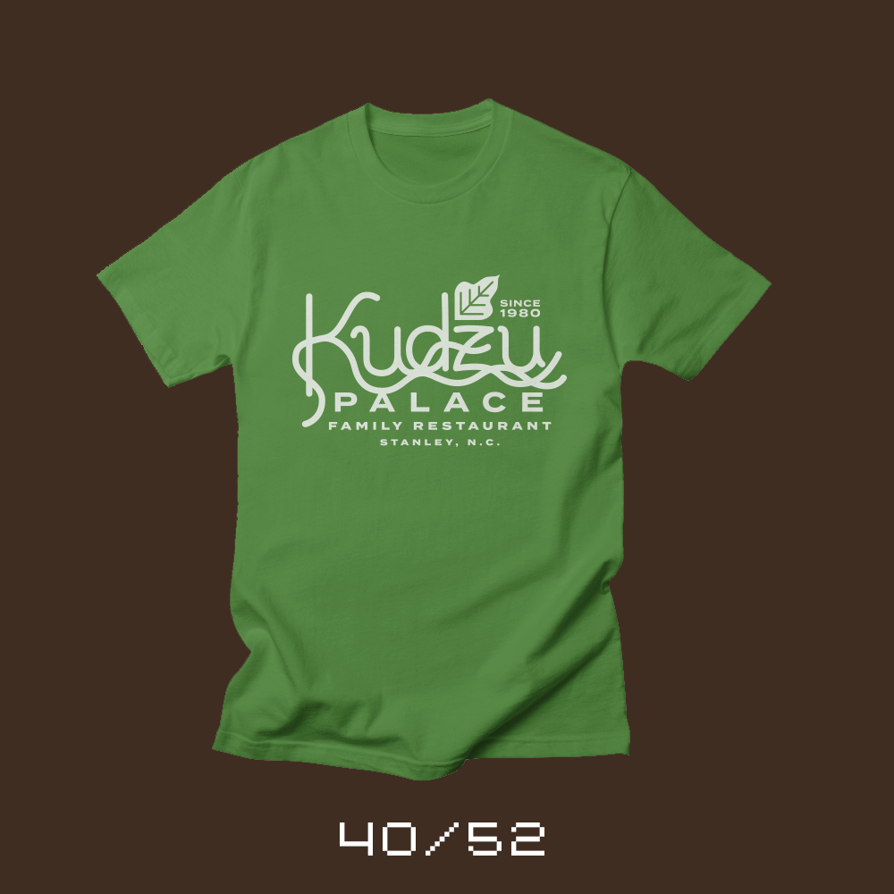 40_kudzu_palace.png