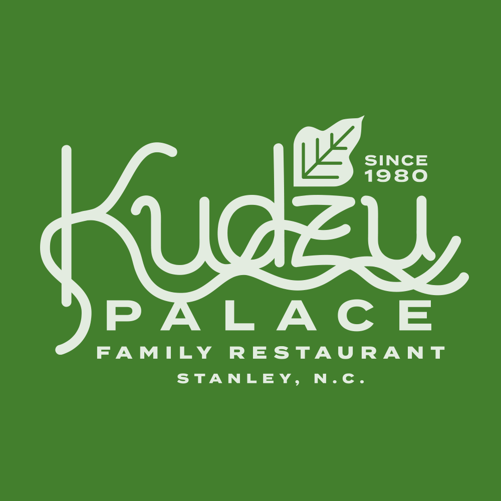 40_kudzu_palace_thumbnail.png