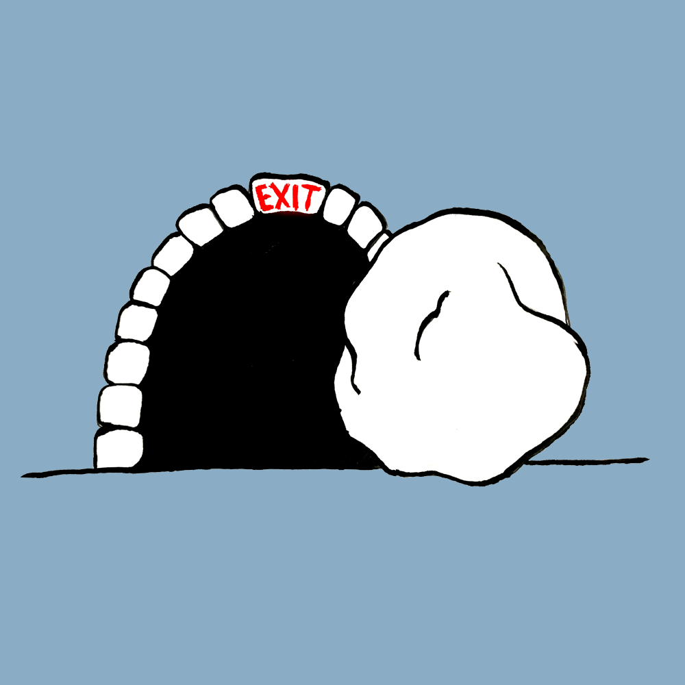 41_empty_tomb_thumbnail.png