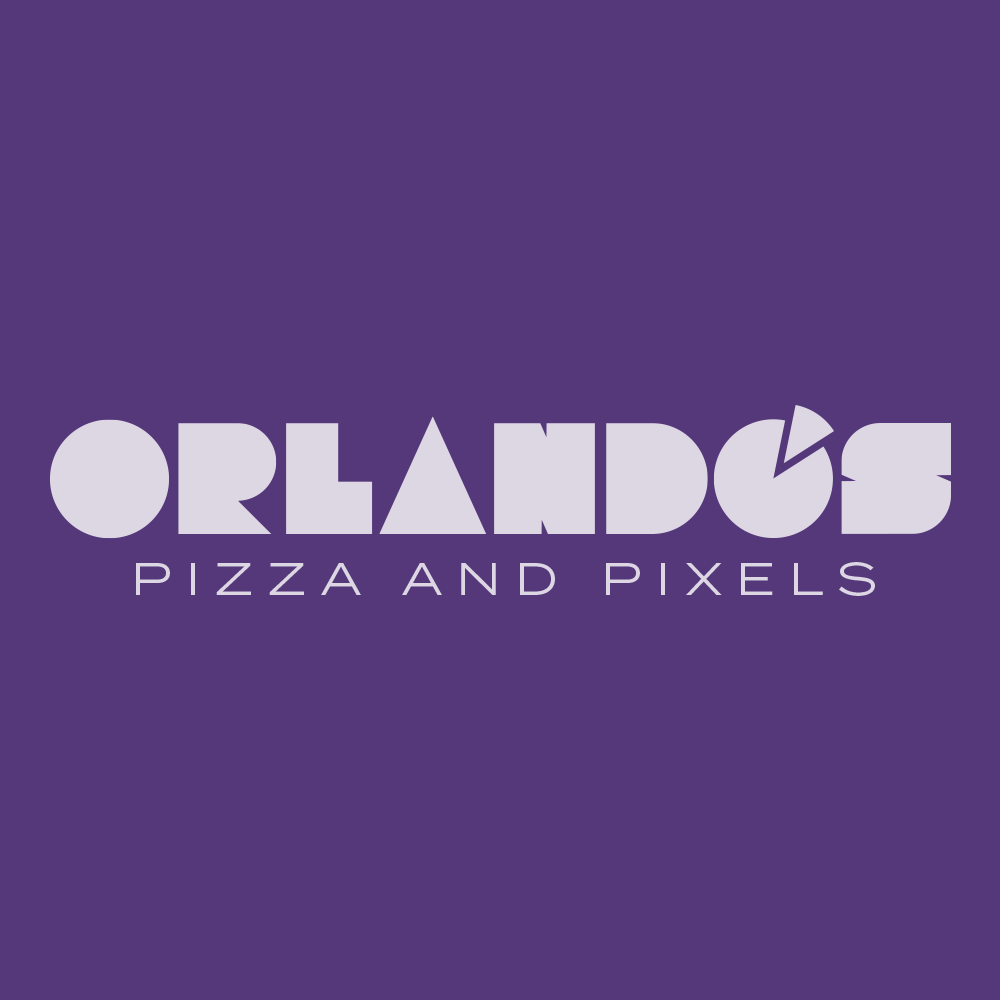 43_orlandos_thumbnail.png
