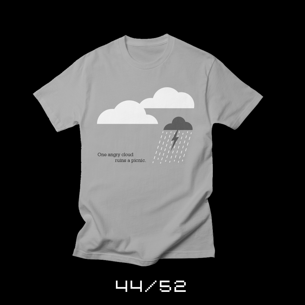 44_angry_cloud.png