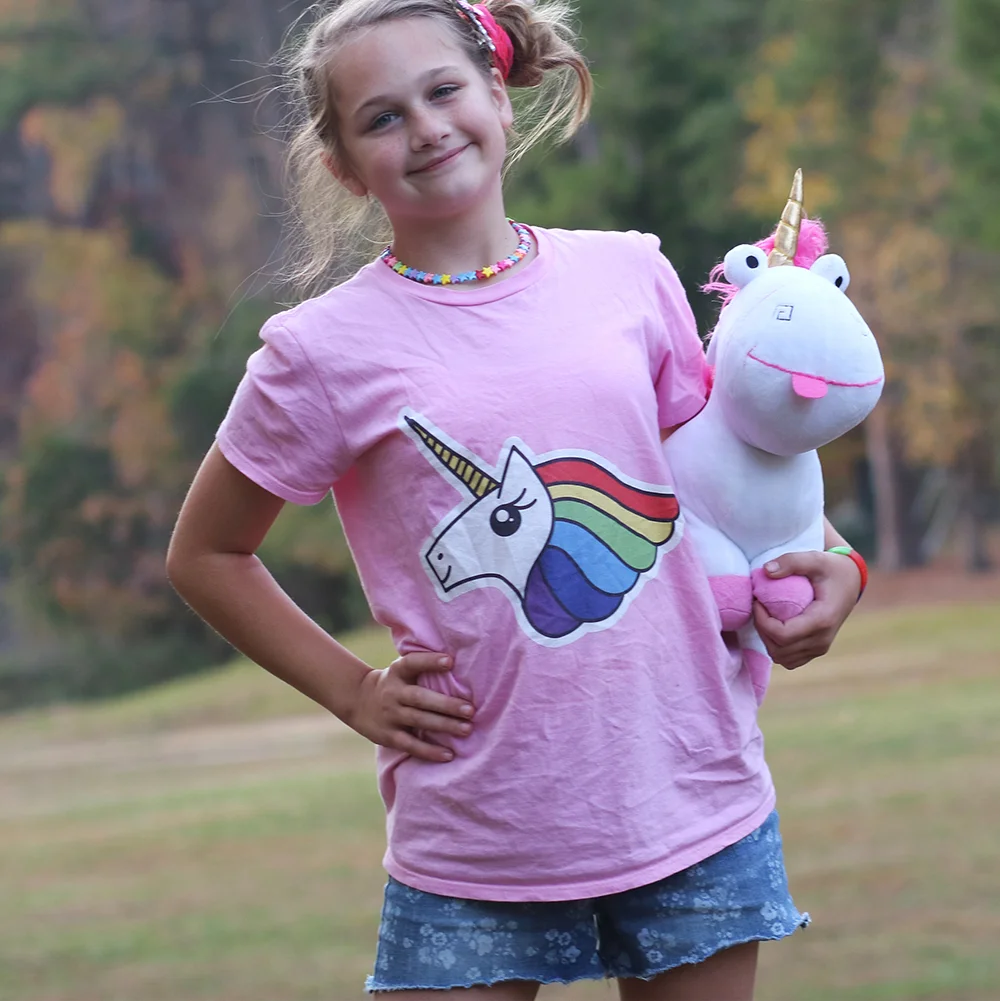 jill_and_the_unicorn.jpg