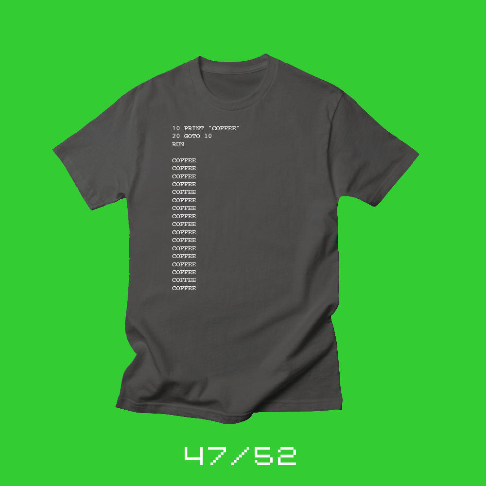 47_coffee_run.png