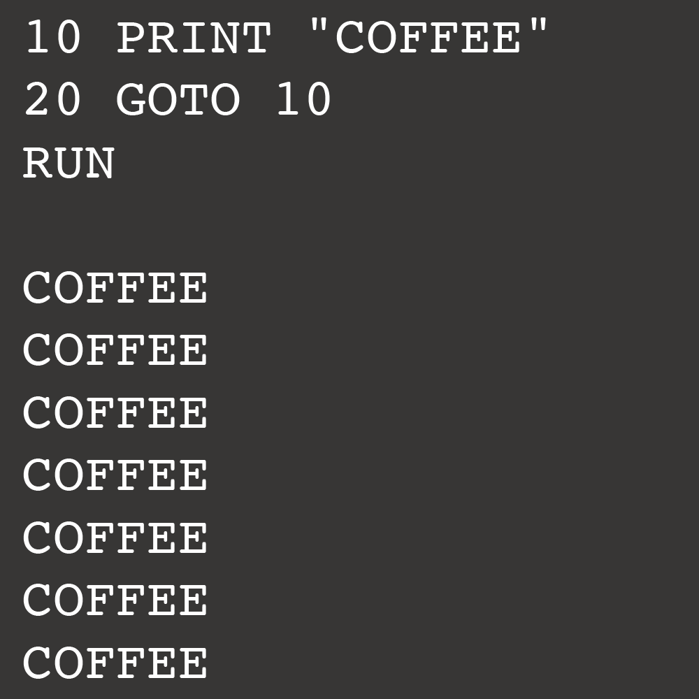 47_coffee_run_thumbnail.png