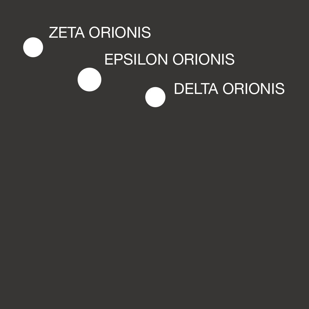 49_orions_belt_thumbnail.png