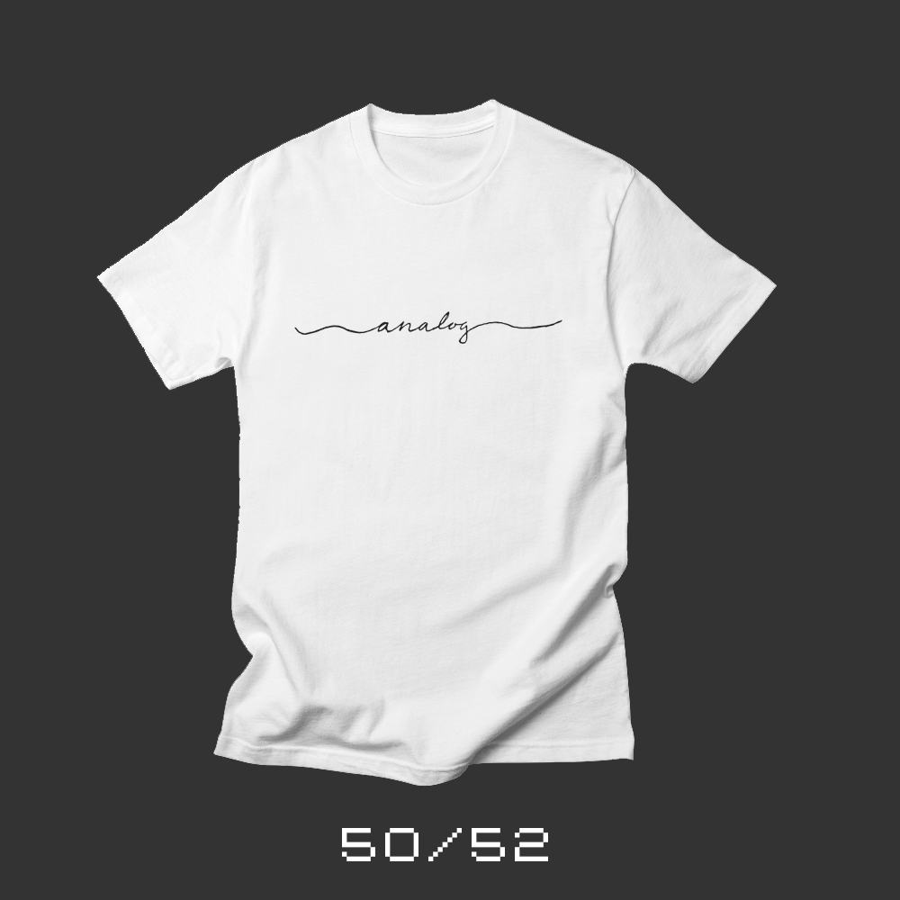 50_analog.png
