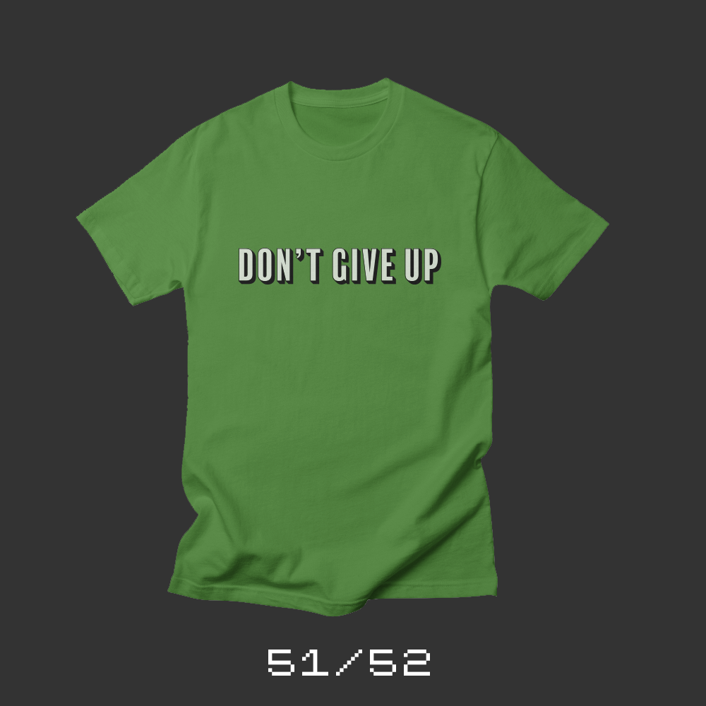 51_dont_give_up.png