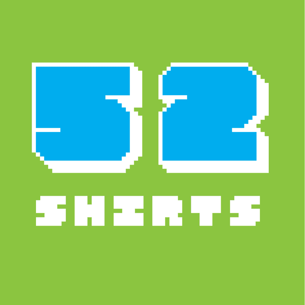 all_52.gif