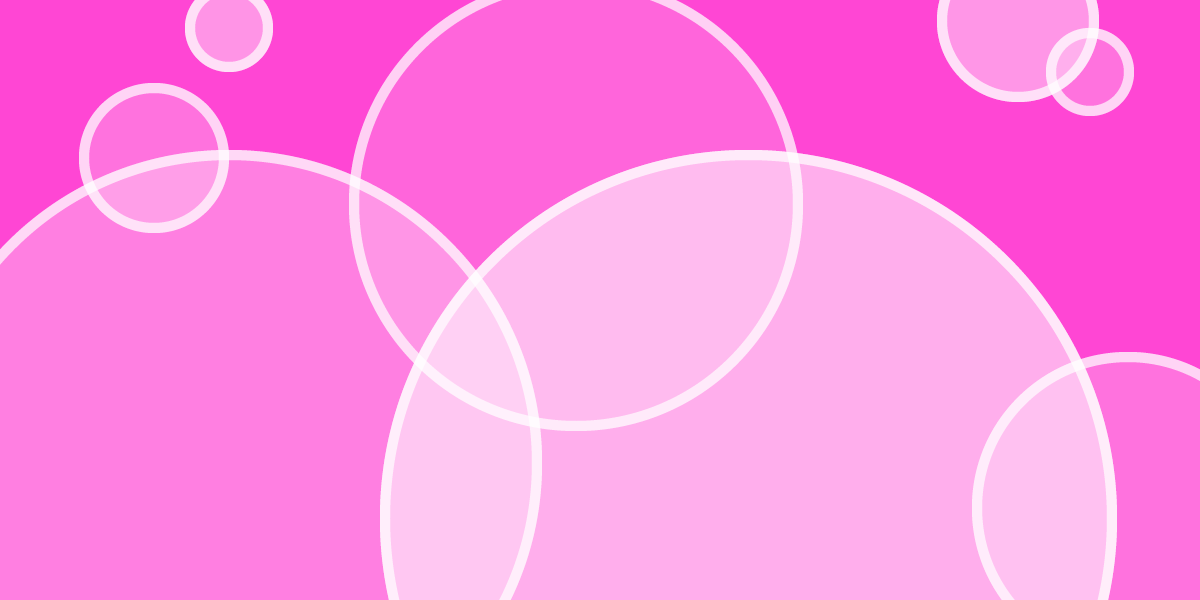 pink_bubbles.png