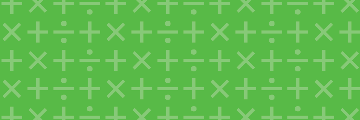 math_horiz.png