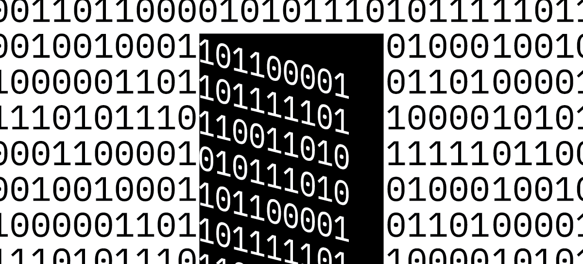 algorithm_horiz.png