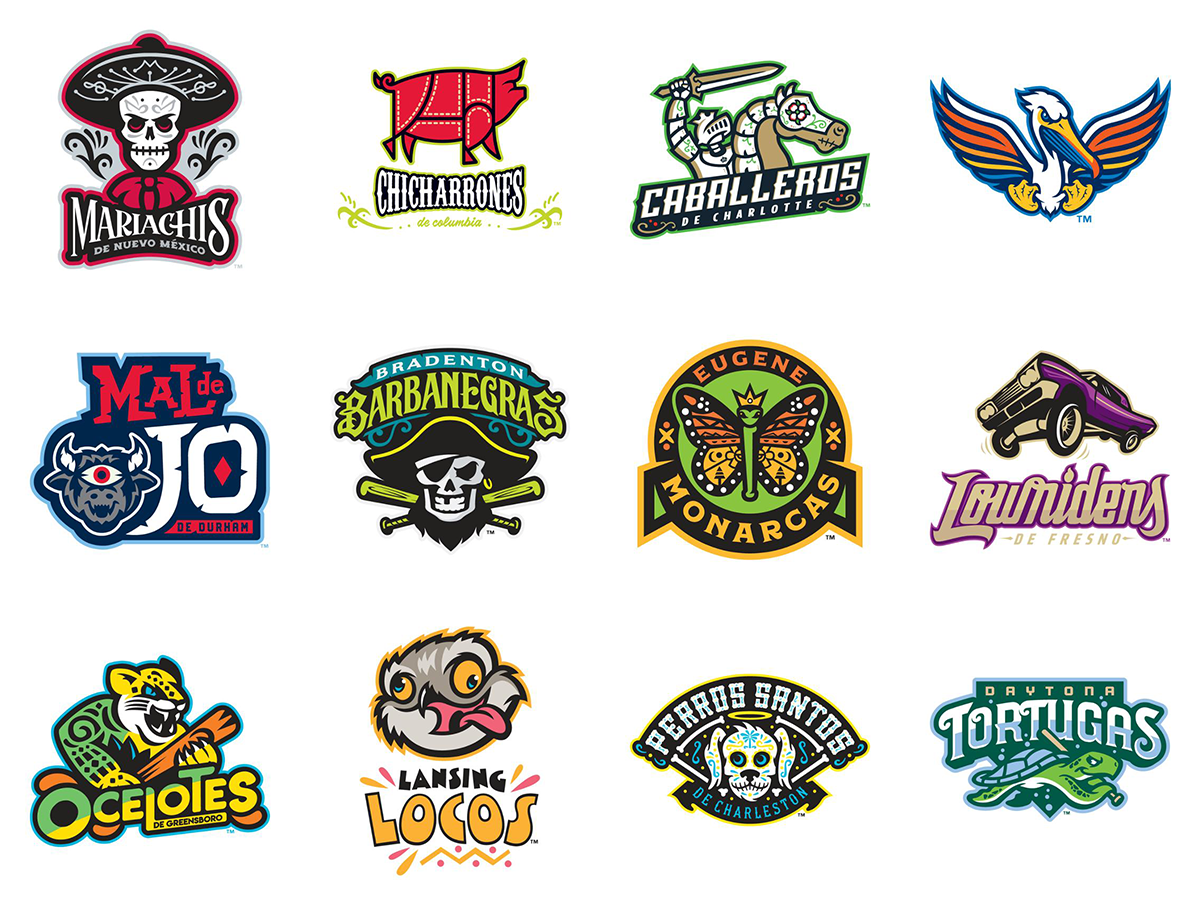 minor_league_baseball.png
