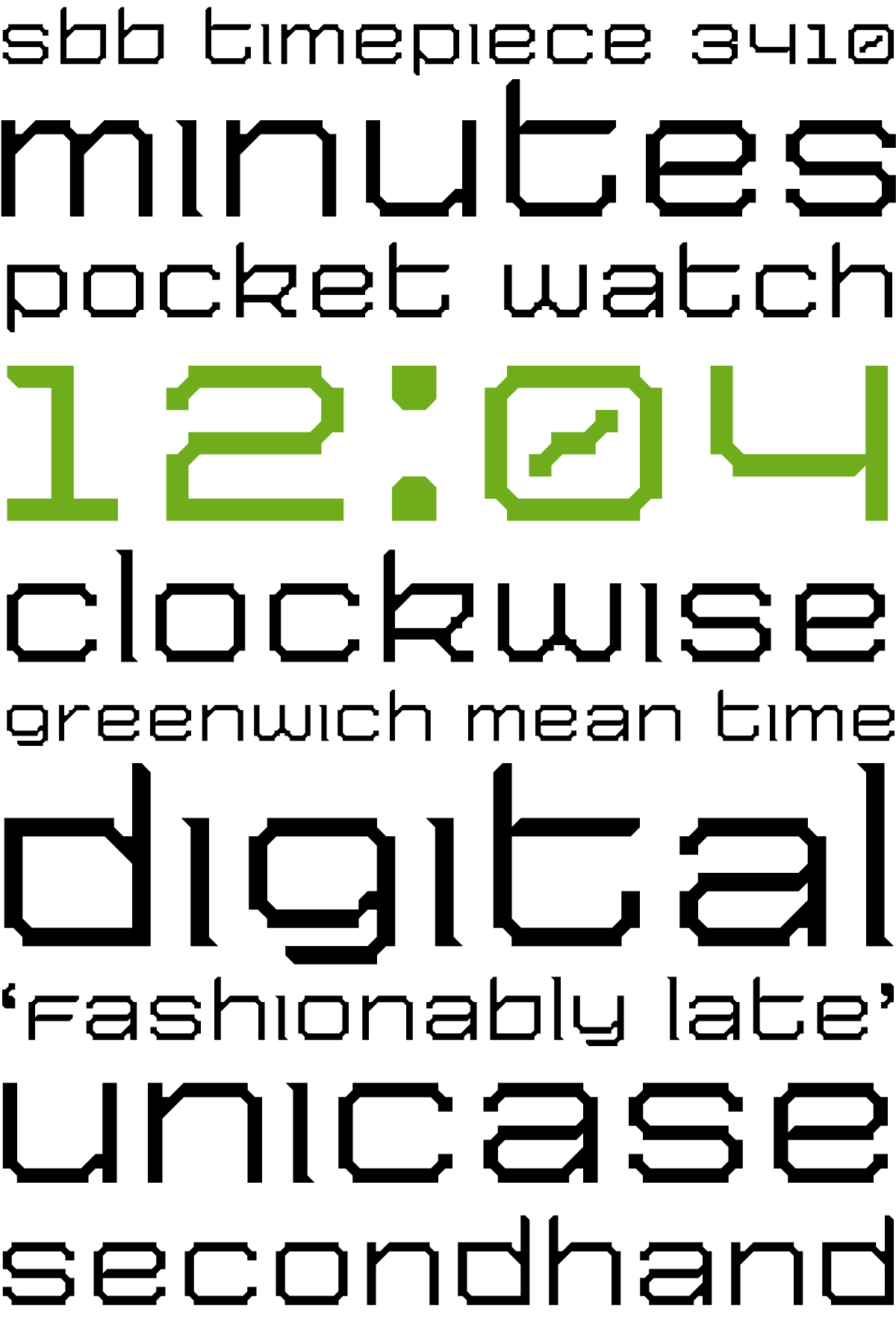 timepiece_sample_animate.gif