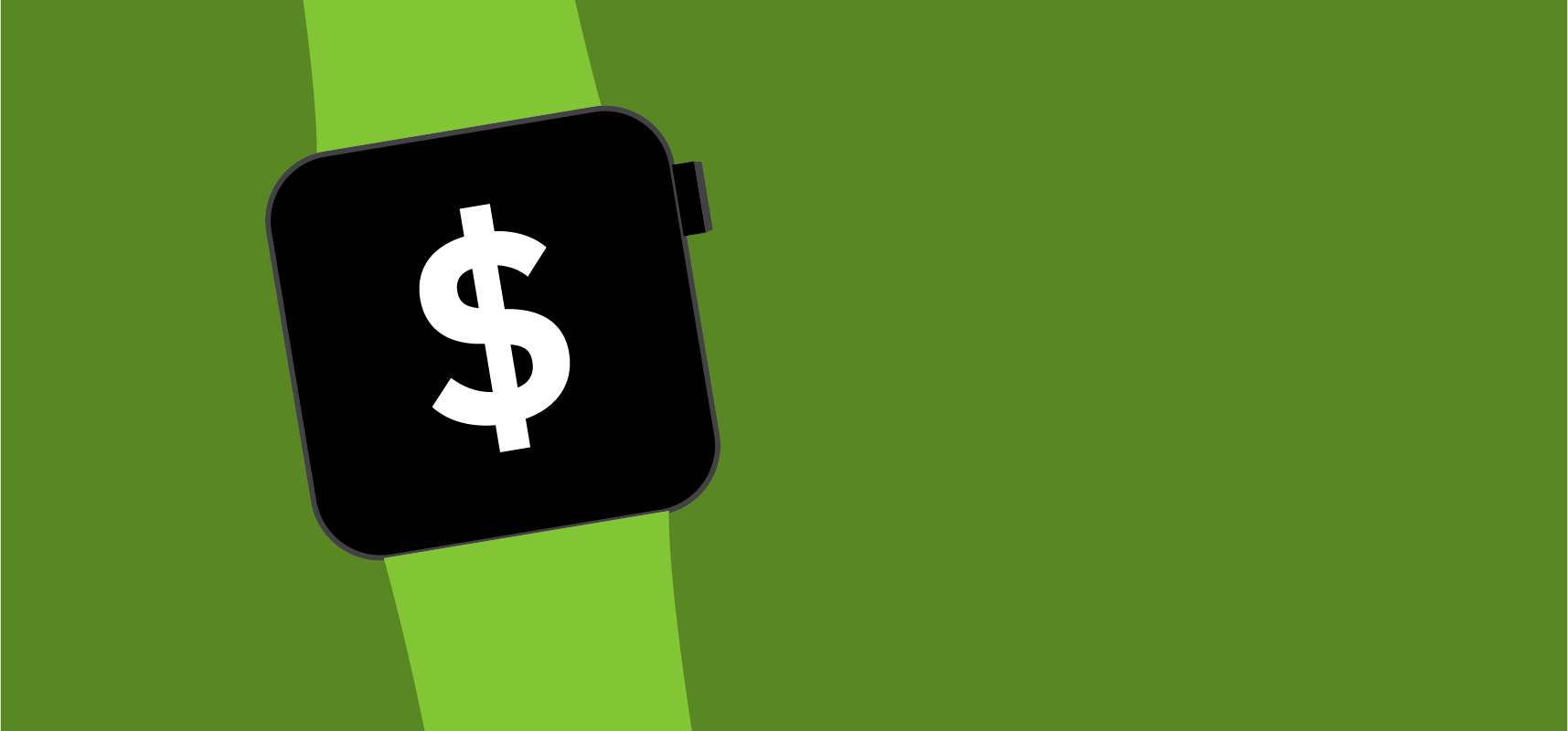 Apple Pay Rectangle.png