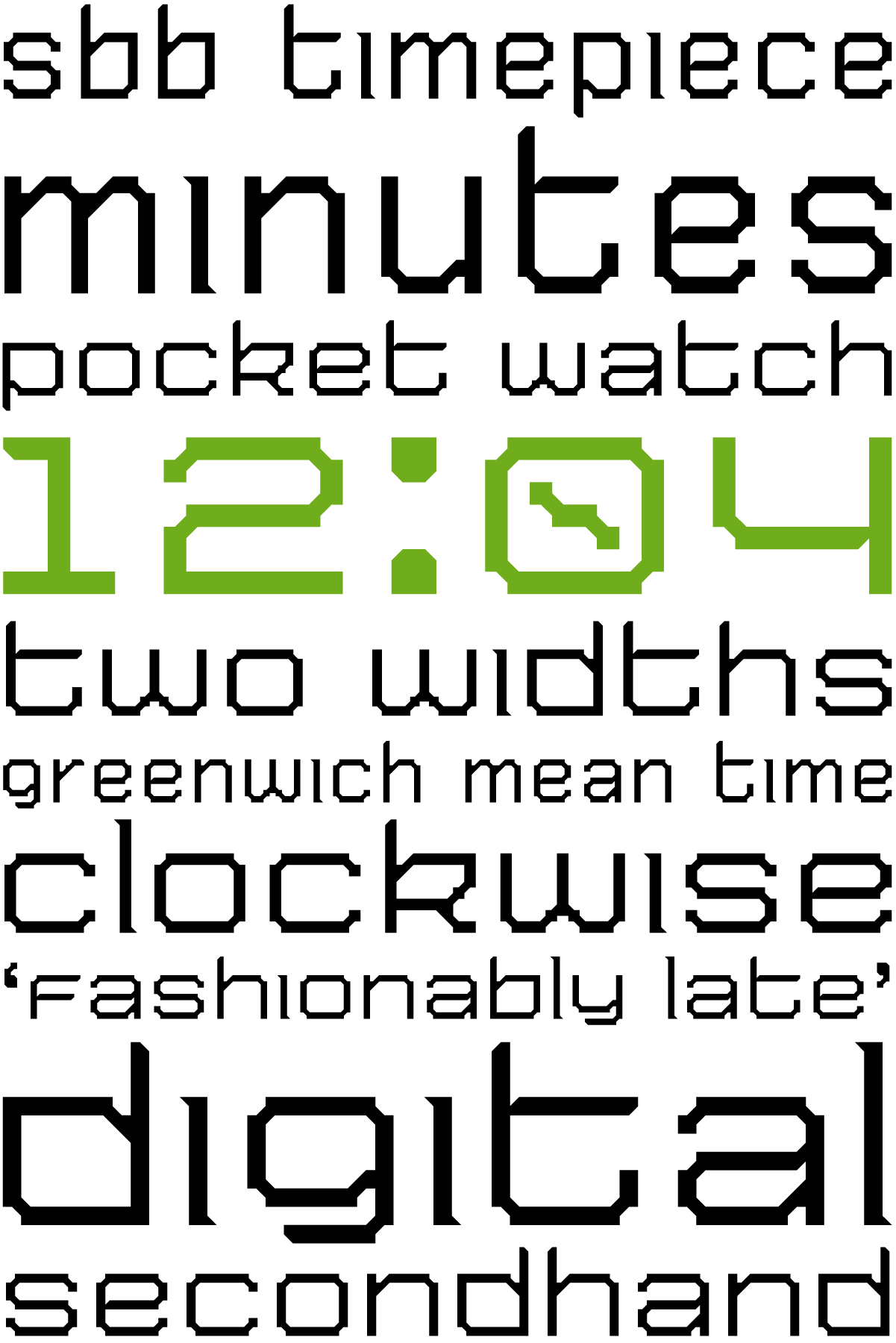 timepiece_v2.gif