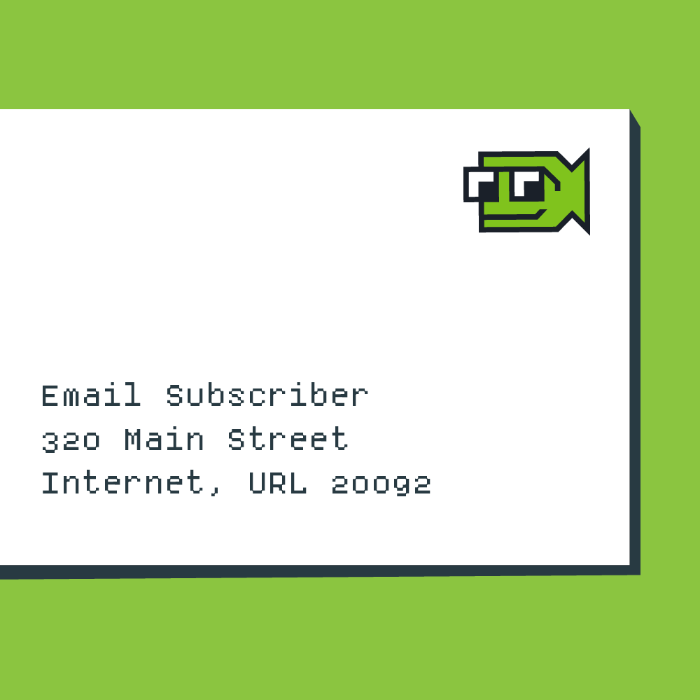 Email Announcement 2.png
