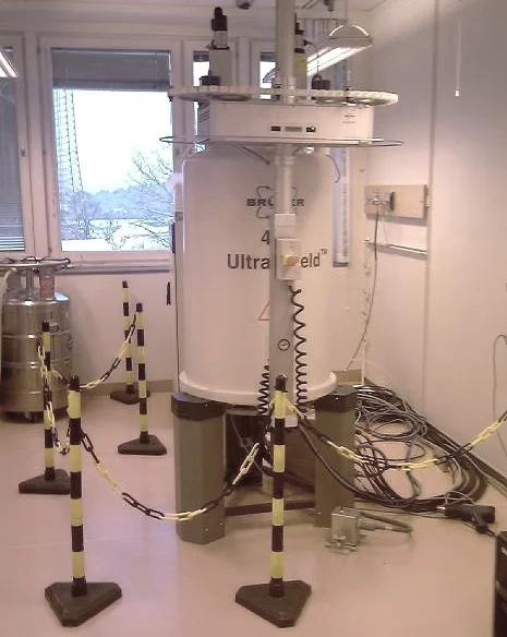 NMR.jpg