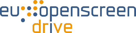 drive-logo.png