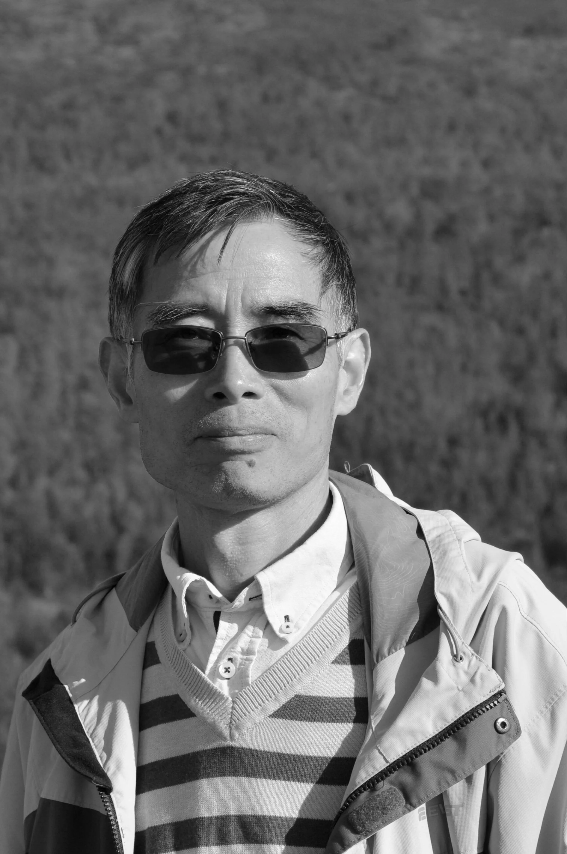 Weixing Qian