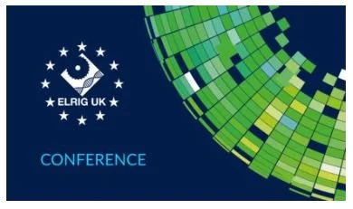 European Chemical Biology Symposium 2023