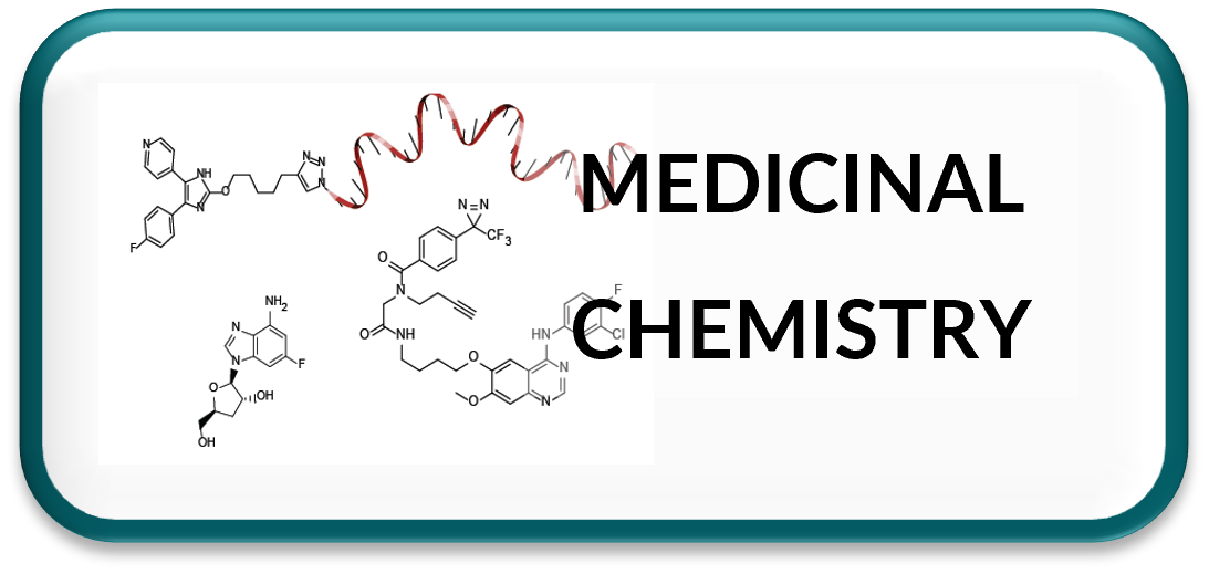 Med_chem.png