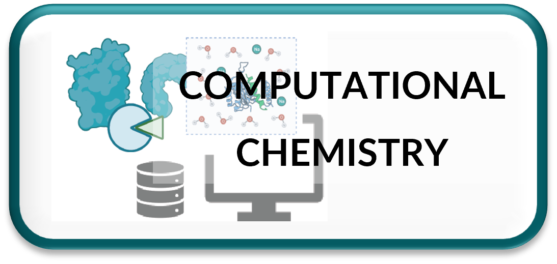 Comp_chem.png