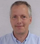Peter Sjö