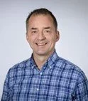 Stefan Björklund