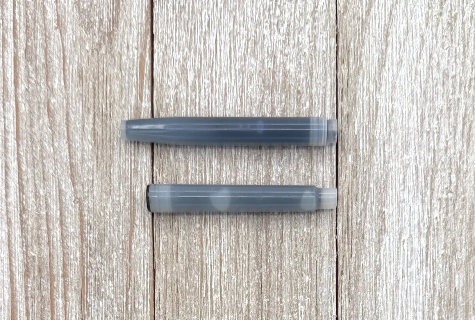 Platinum Komono Cartridge