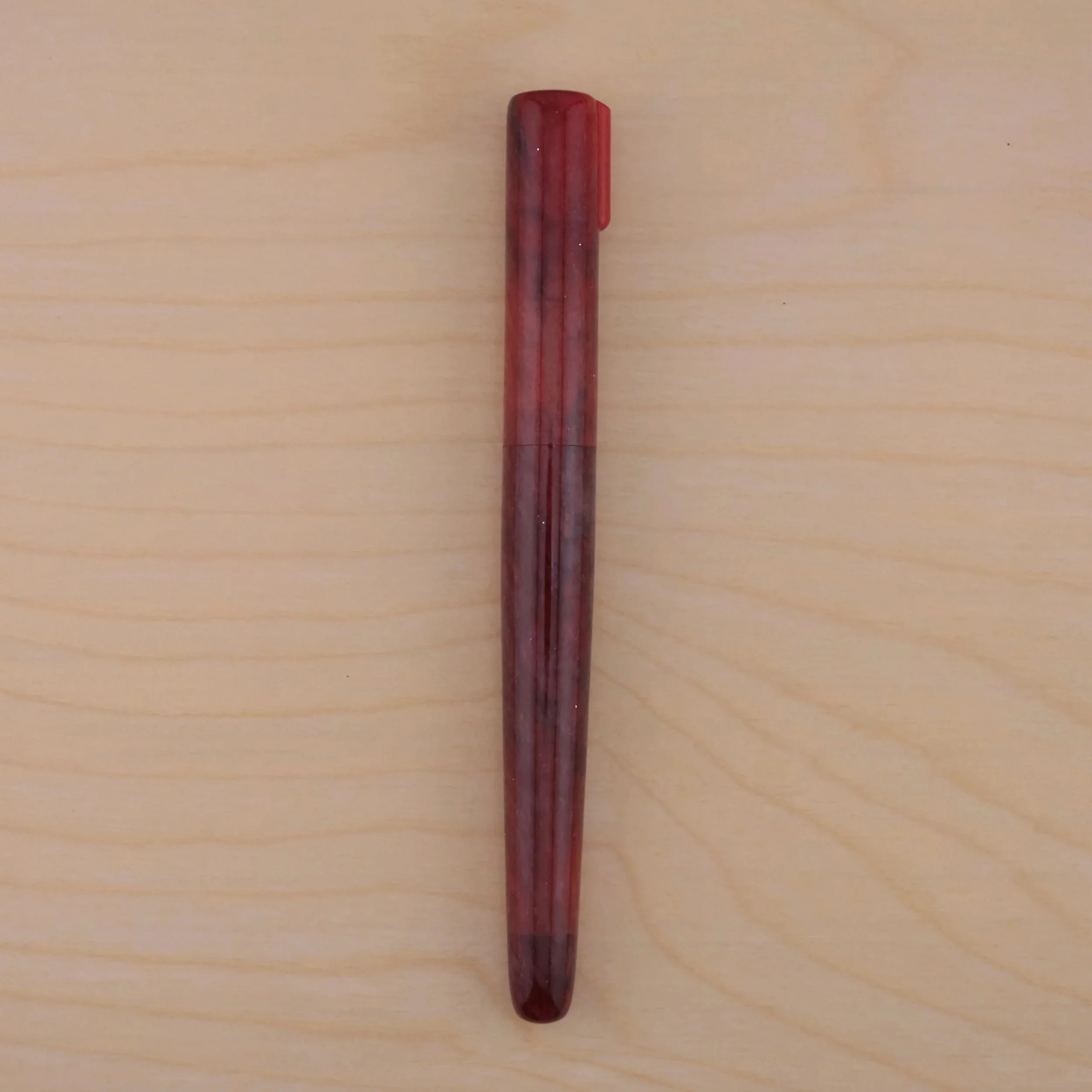 Red Branch Crafts