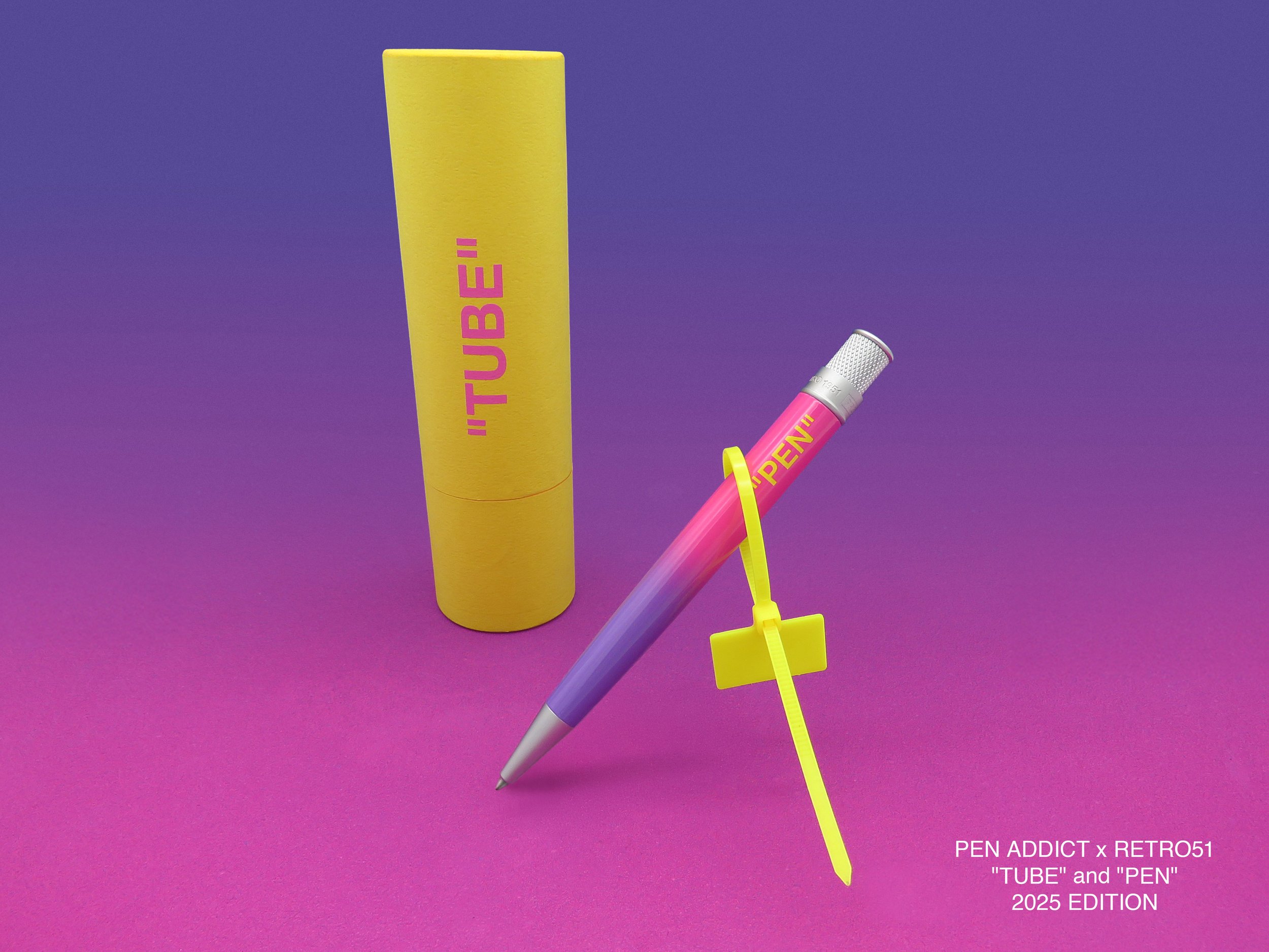 2_PENAddict_2025_Pen_Tube.jpg