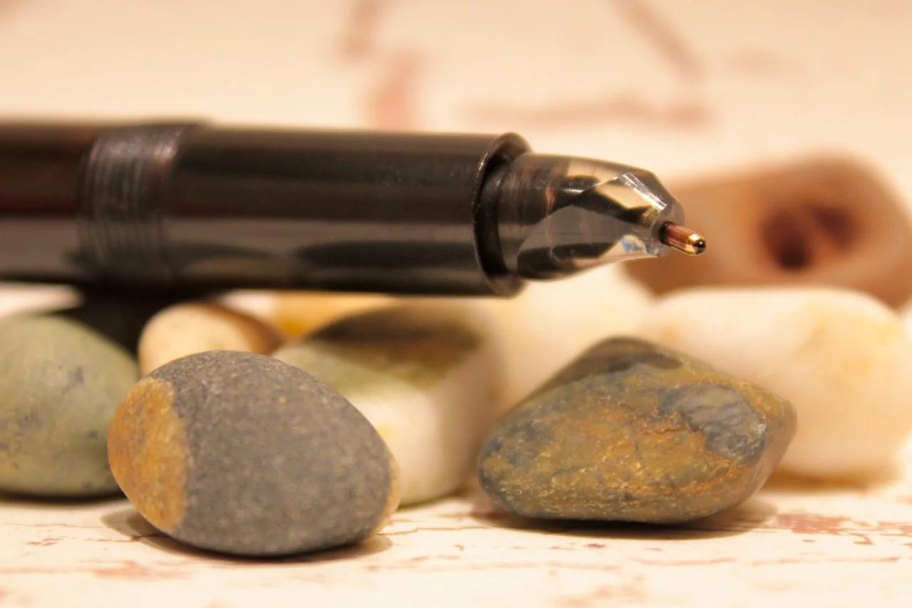 Roll-Kuli Tip.jpg