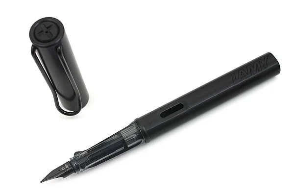 Lamy Al-Star.jpg